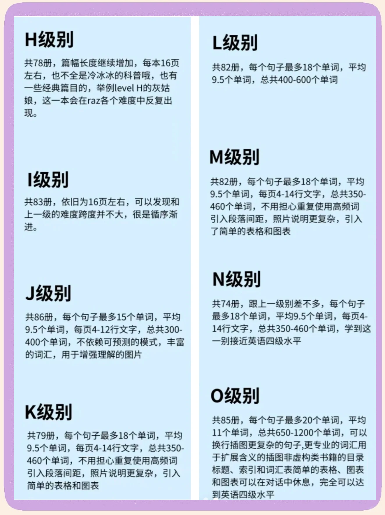 raffle区别 raffle什么意思