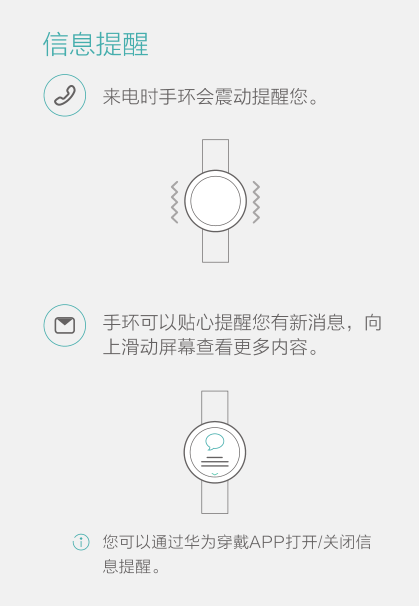 荣耀s1与zero区别 荣耀s系列和x系列有什么区别 