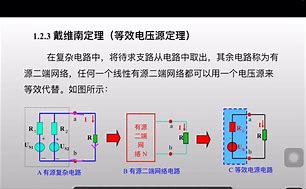 sep和诺顿的区别 eyeopener诺顿