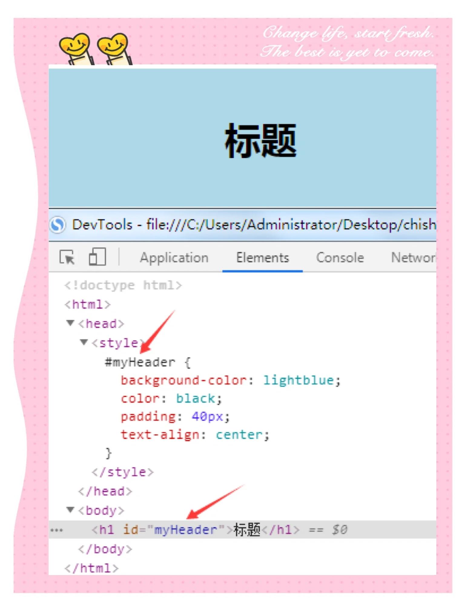 htmlxhtml的区别 xhtml与html5的区别 