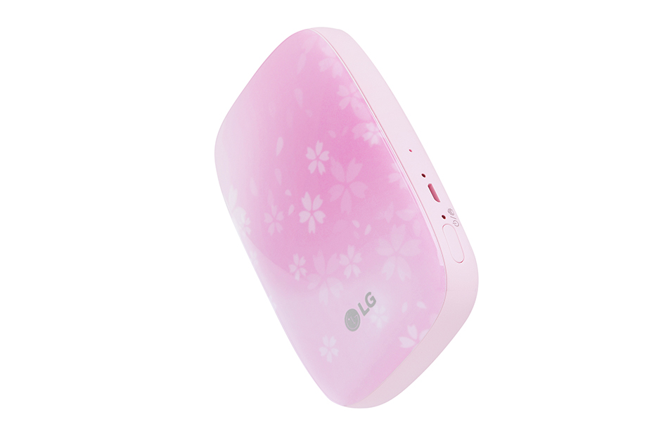 lg269的区别 lgdbhe21865
