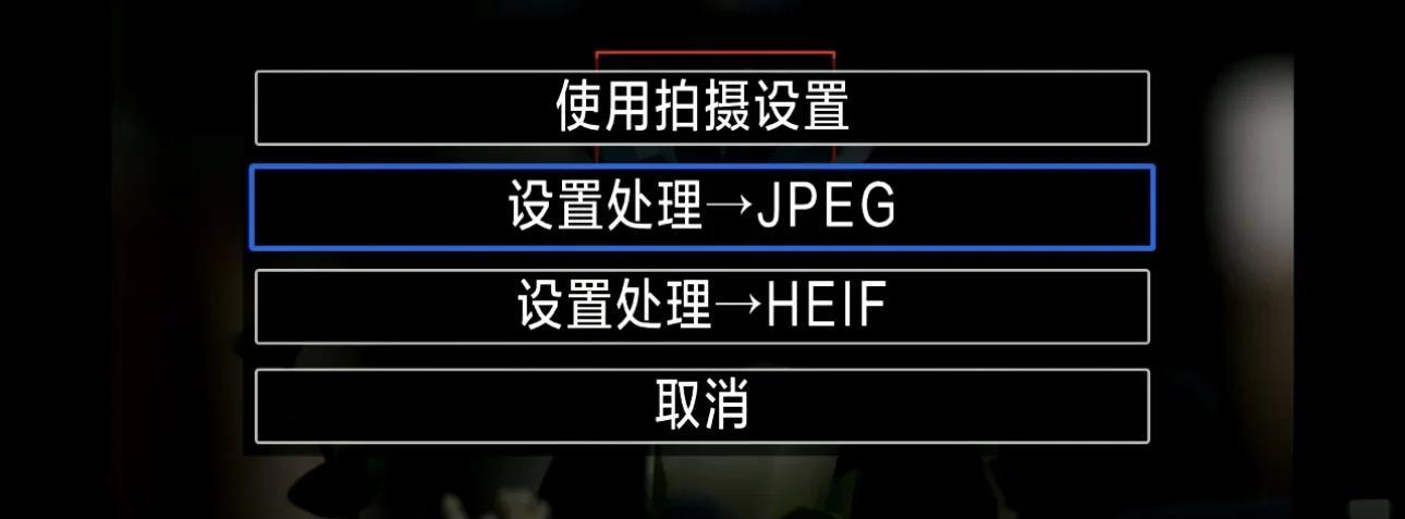 jpf和jpg区别 jpg和pgf有什么区别 