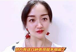 yahfa与sandhook区别 sandhook和yahfa有什么区别