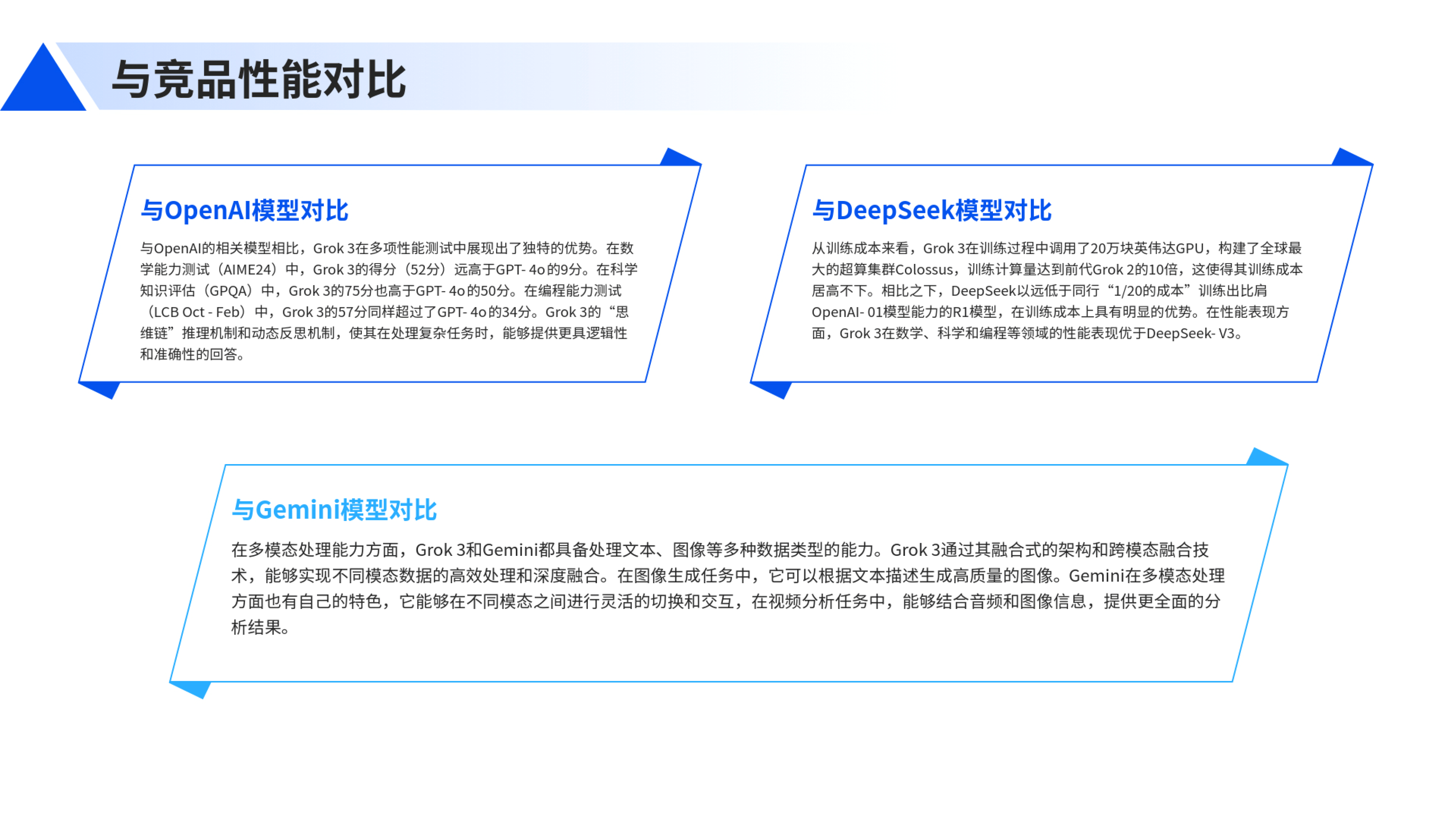groovy与java区别 groovy和python区别