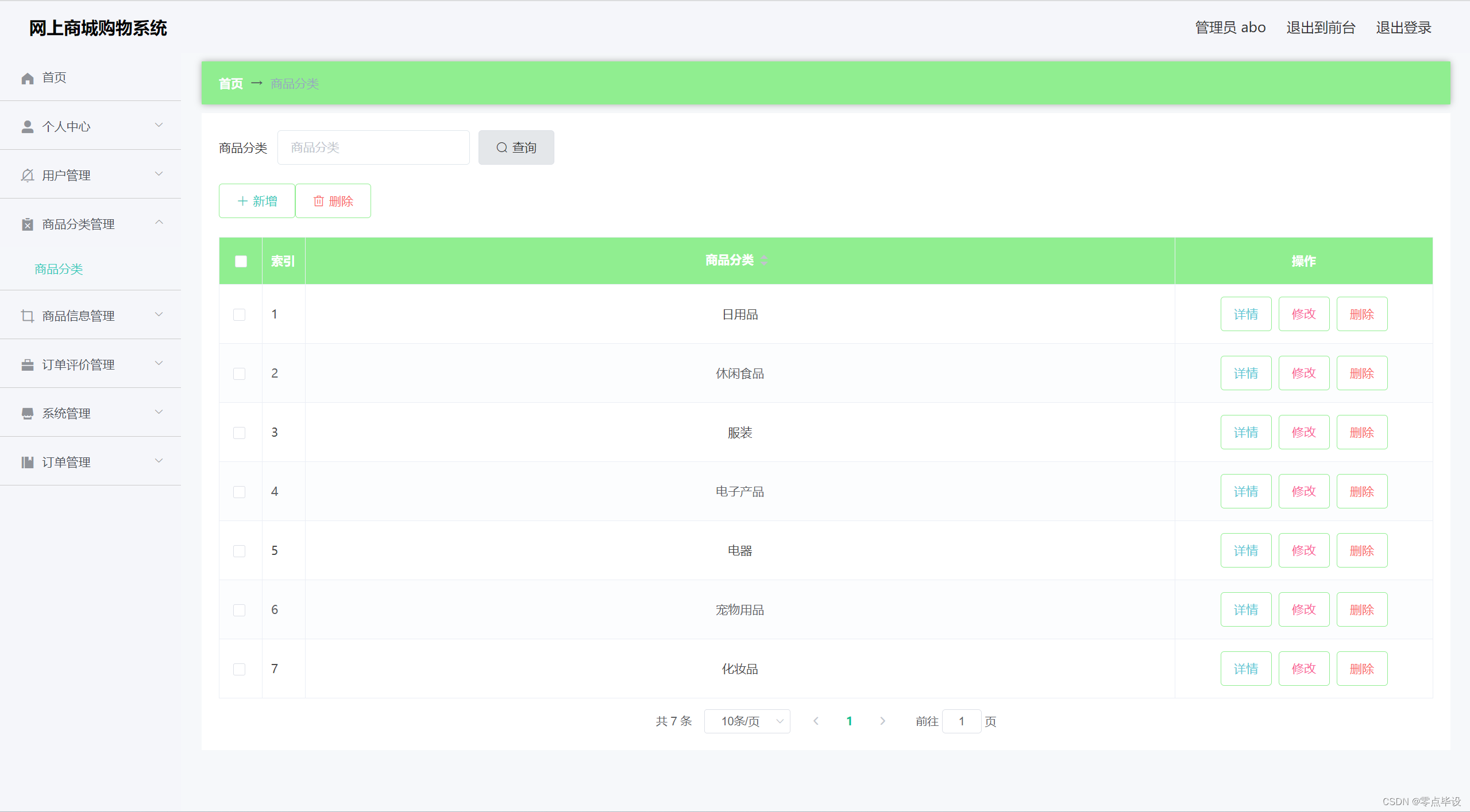 idea和myeclipse的区别 idea和ideal的区别 