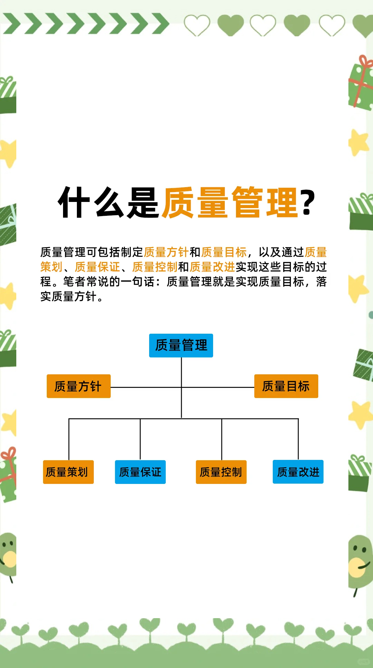 品质和质量的区别 “品质”和“质量”两个概念的区别和联系?