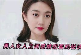 weexapicloud区别 cloudlink和welink区别