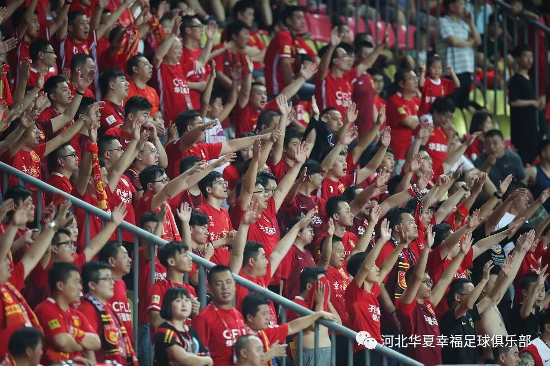 包含江苏苏宁战平河北华夏幸福,积分暂列第三的词条