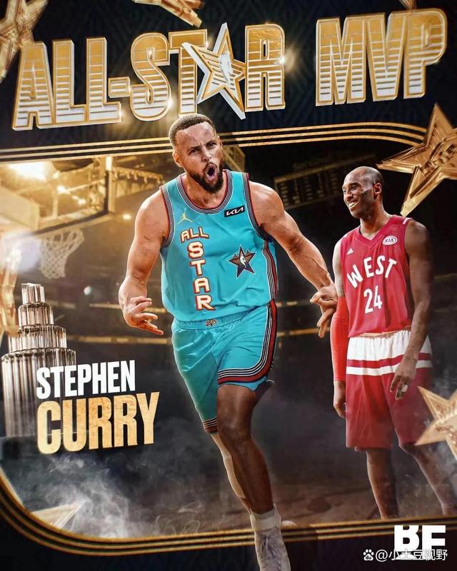 篮球明星荣膺MVP,赛季表现出众的简单介绍