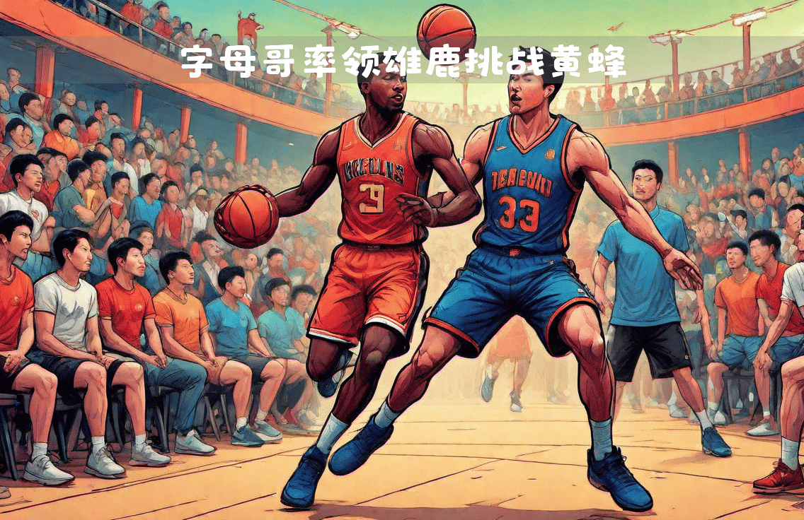 无畏面对困难,球队在比赛中迎难而上的简单介绍