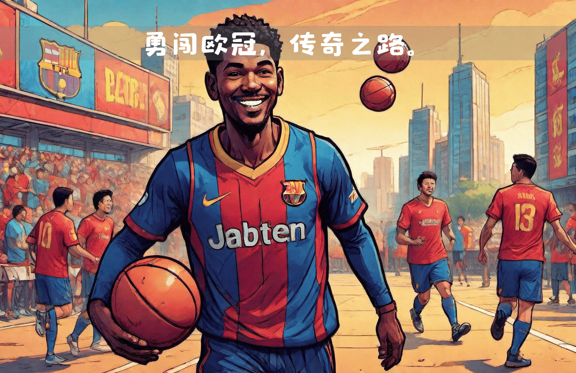 包含英格兰战胜波兰,莱万多夫斯基成为胜利功臣的词条