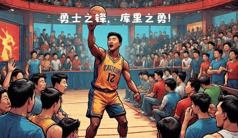 关于难解难分的战役即将上演,球员竞技精神高涨的信息