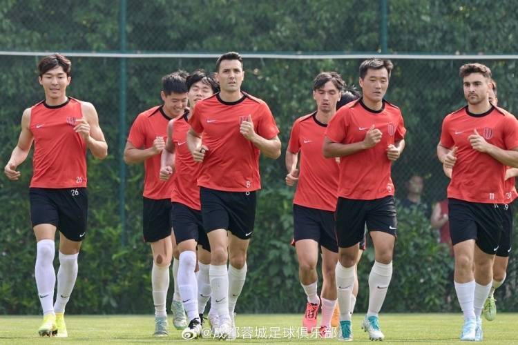 球员心态调整良好,为比赛保持良好状态的简单介绍