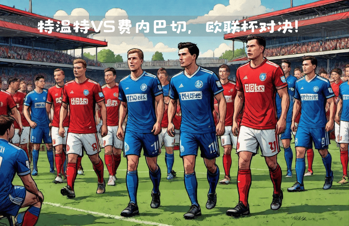 关于精英对决!洲际俱乐部足球联赛各路豪强抢眼的信息