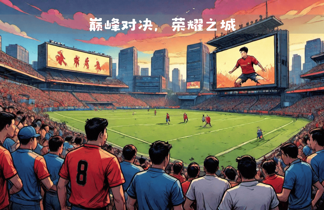火箭队将迎战人,实力对决备战全力以赴的简单介绍