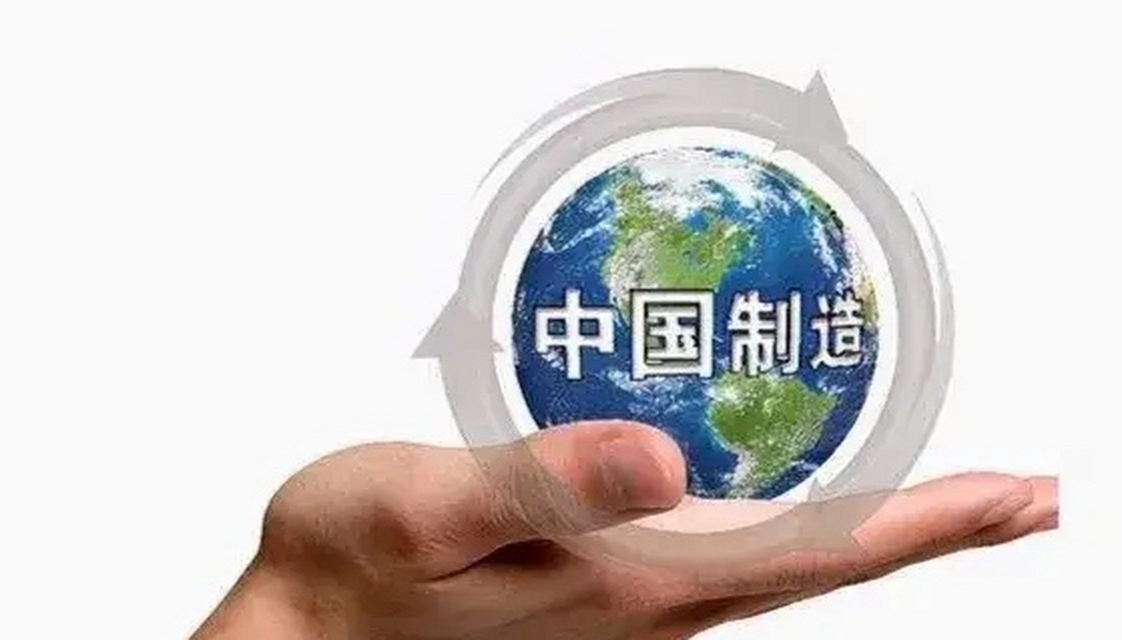 关于强队崛起,将在比赛中引领风向的信息