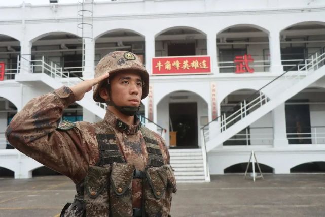 伊拉克球队勇往直前,争取更好成绩的简单介绍