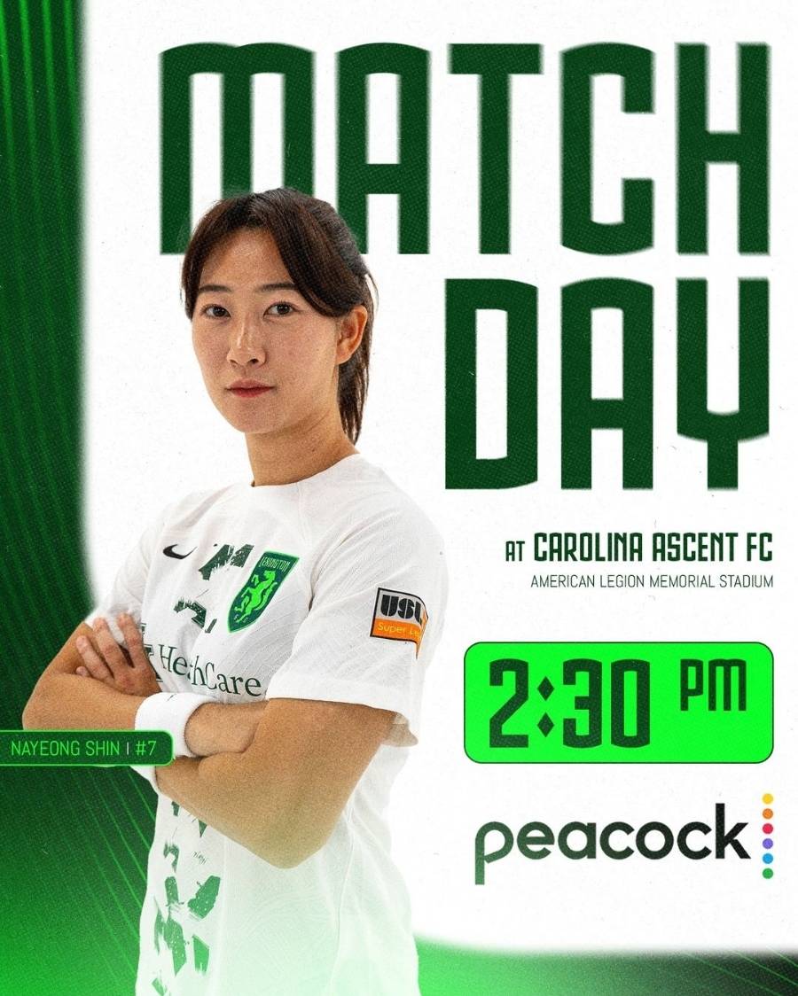 包含韩国女足轻松获胜,成功晋级足协杯八强的词条
