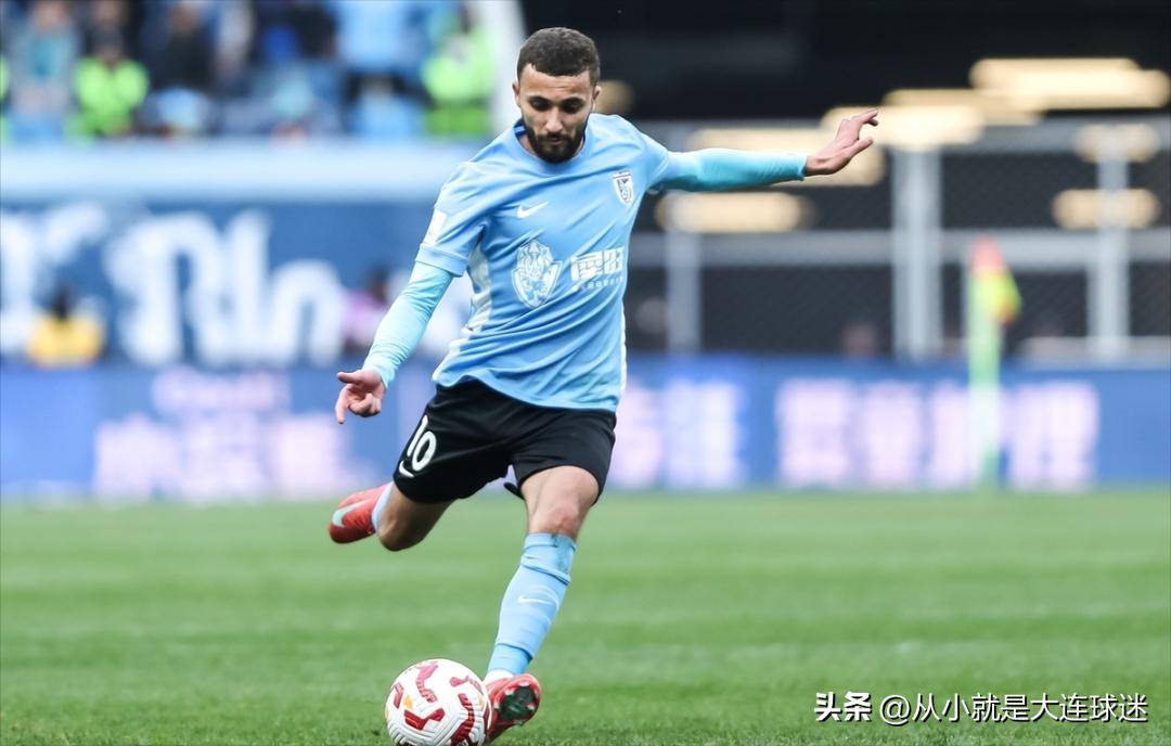 包含史图加特成功保持主场不败纪录,士气高昂的词条