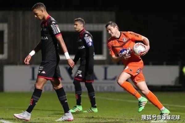 关于亚眠主场战胜第戎，继续保持稳定表现的信息