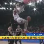 亚特兰大大胜罗马客场逆袭积分榜第二的简单介绍