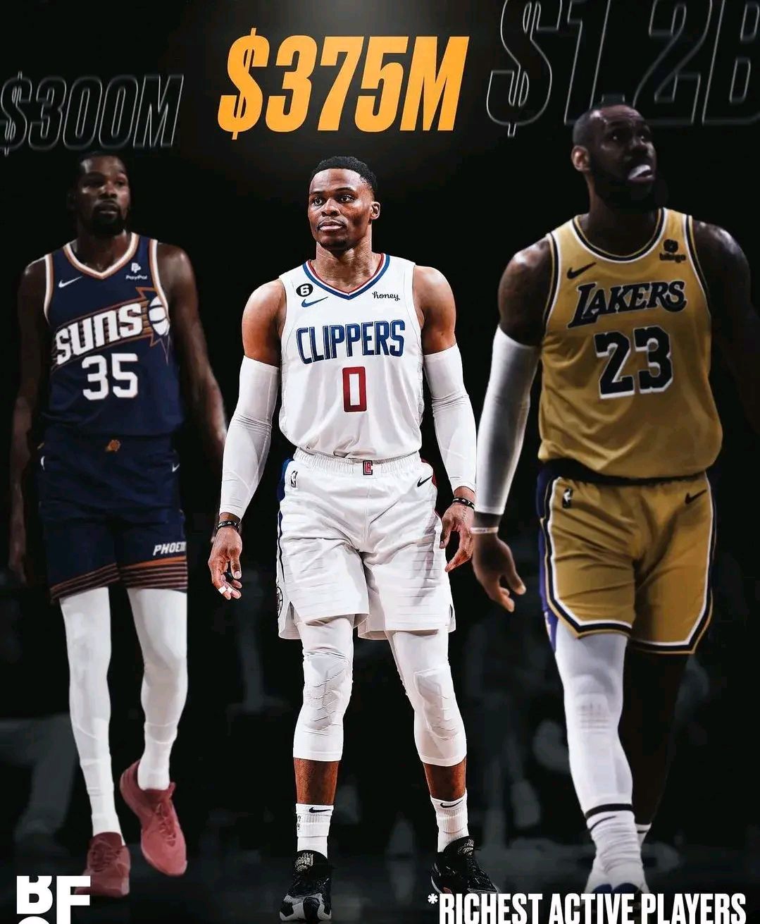 NBA:拉塞尔-威斯布鲁克突破三双纪录 