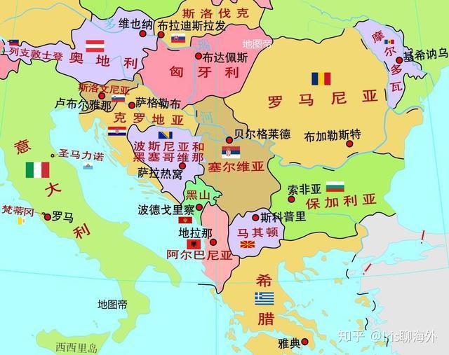 关于斯洛文尼亚对立立陶宛，赛场风云的信息