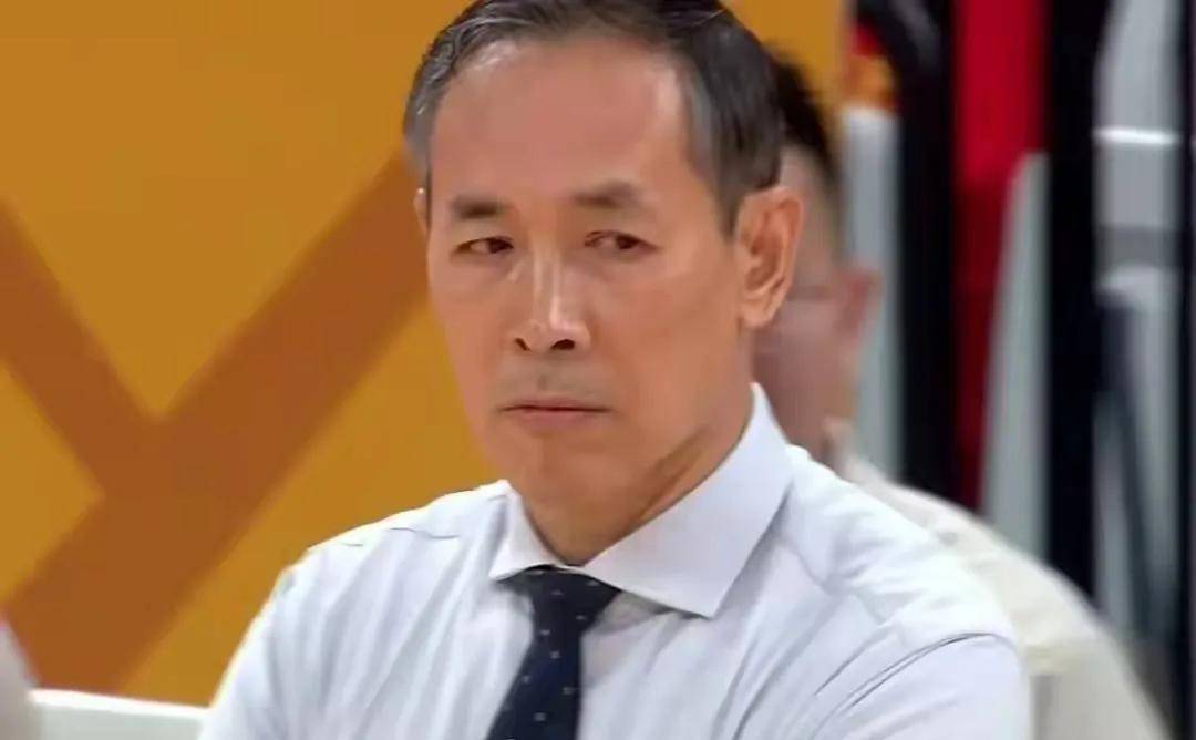 战术高明奇招频现，球员实力暴露无遗的简单介绍