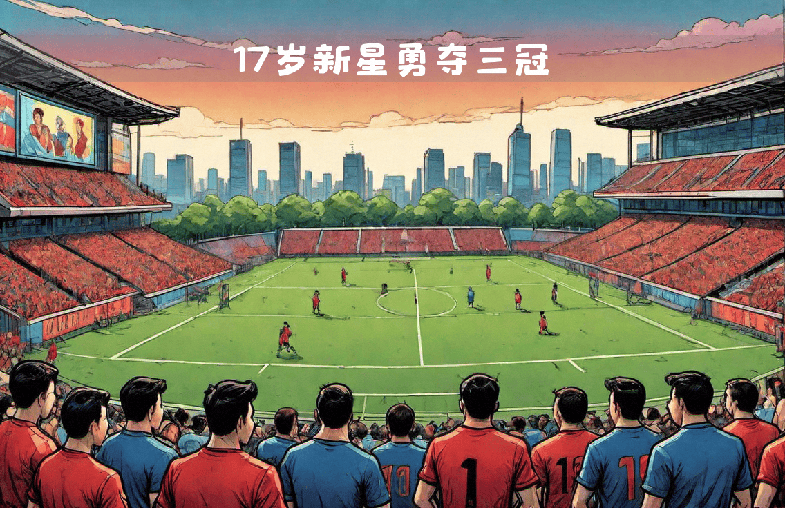 包含马德里竞技客场平局，保住前四位置的词条