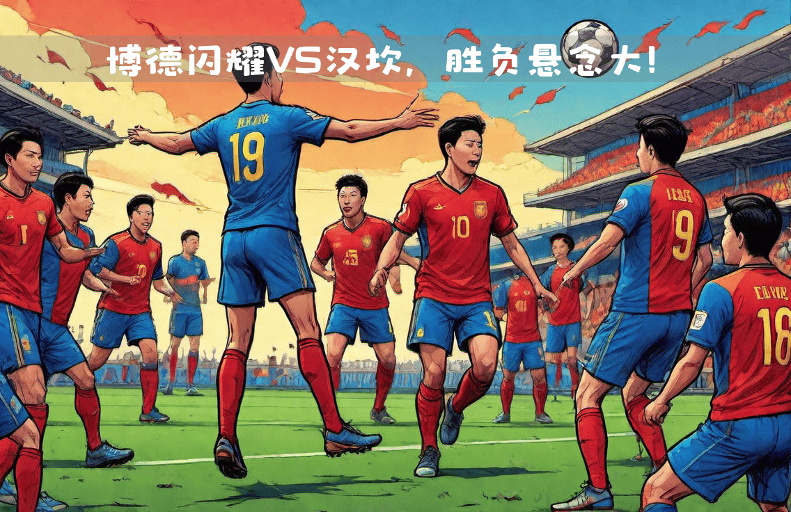 圣埃蒂安成功逆袭,取得胜利