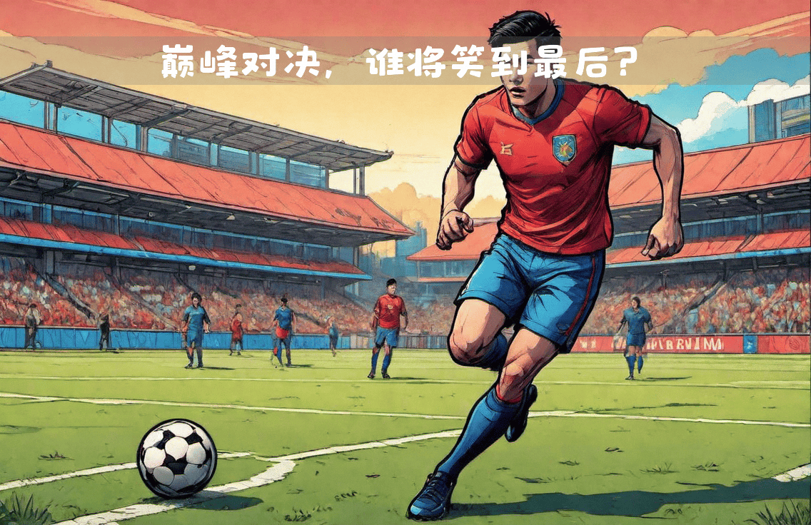 切尔西主场大胜，取得关键三分的简单介绍